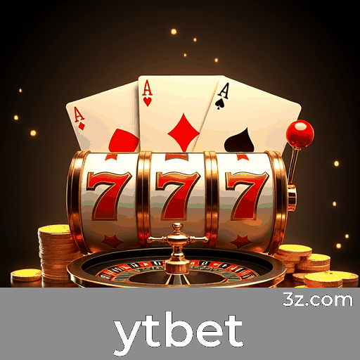 Login Seguro no ytbet: Gerenciamento Avançado de Conta e Proteção de Dados