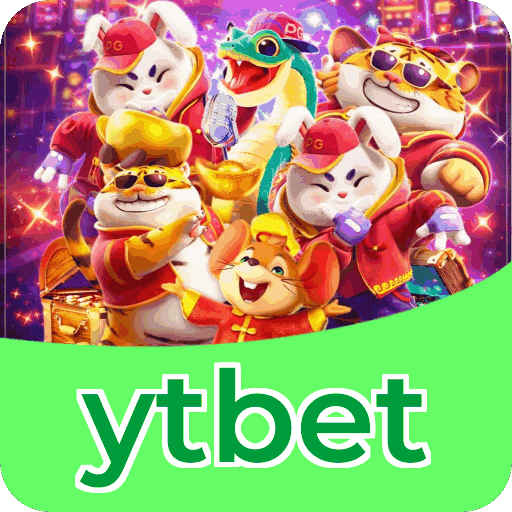 Tabela RTP dos jogos de cassino da ytbet
