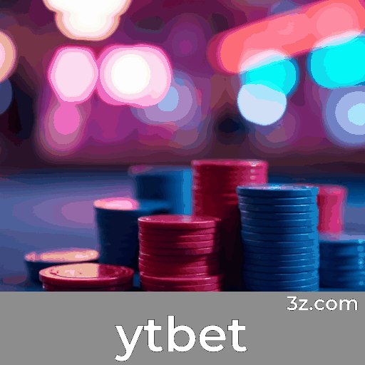 Descubra Promoções Exclusivas no Ytbet com Ofertas Imperdíveis