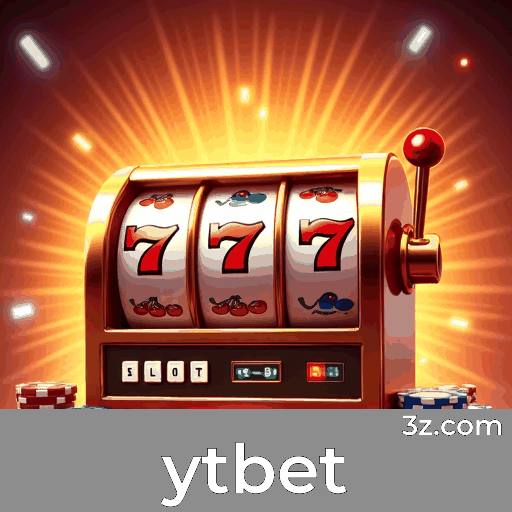 Experiência VIP no Casino YTBet: Exclusividade e Luxo