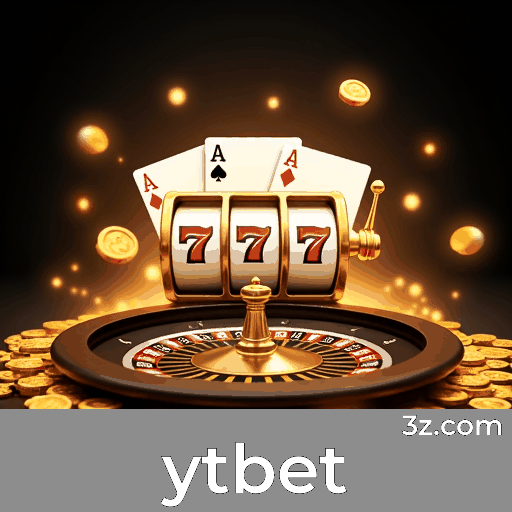 Maximize Seus Ganhos com o Aplicativo ytbet