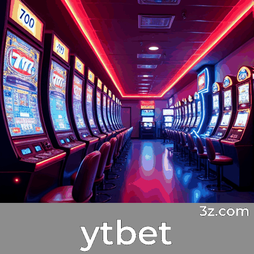 Euforia e Estratégia no Crash da ytbet