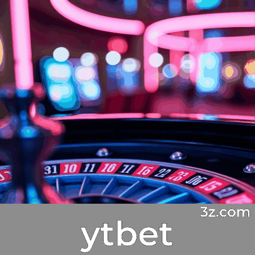 Experiência Intensa com Crash na ytbet: Ganhos e Estratégias