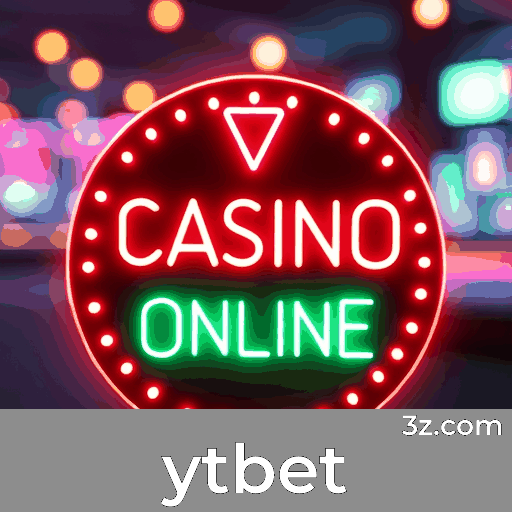 Euforia e Estratégia no Crash da ytbet