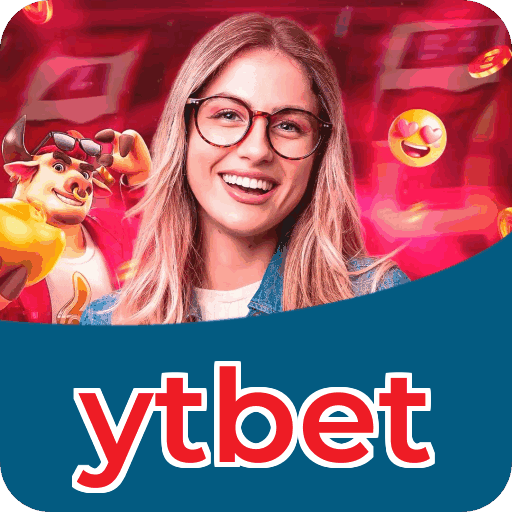 Fortune Tiger - PG Soft