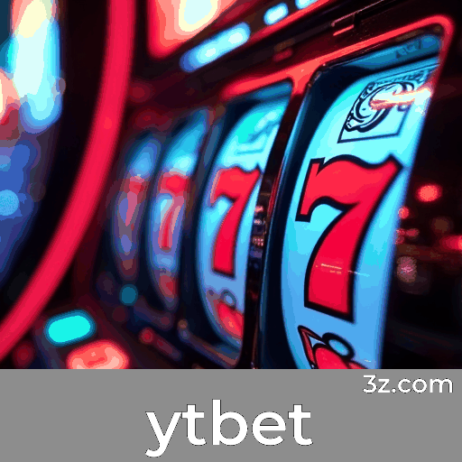 Maximize Seus Ganhos com o Aplicativo ytbet