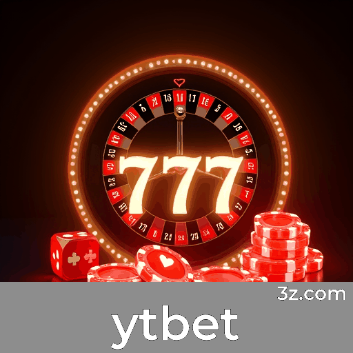 Controle Total da Sua Conta na ytbet com Personalização Completa de Perfil