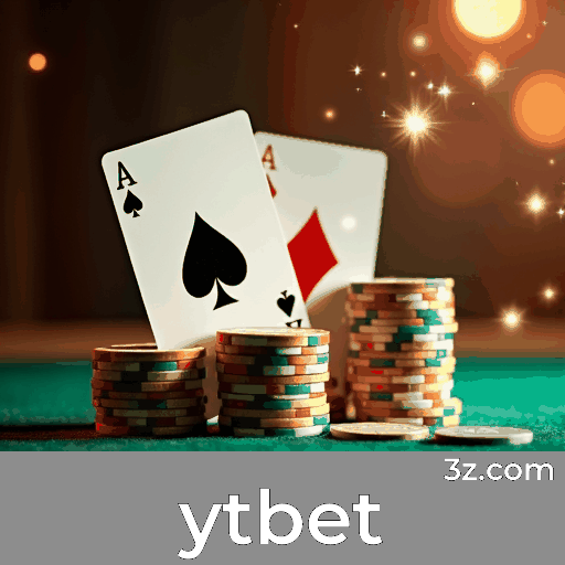 Experimente o App ytbet: Apostas Rápidas e Seguras