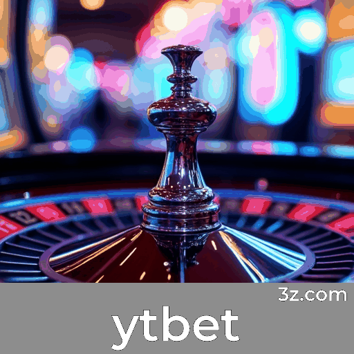 Ofertas Exclusivas do Ytbet para Usuários Brasileiros