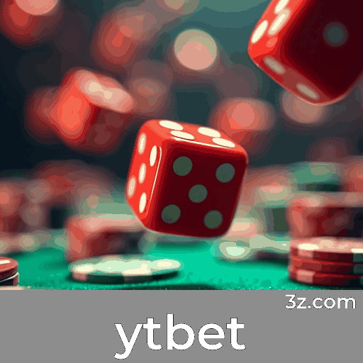 YTBet - Top Odds e Apostas em Eventos Brasileiros