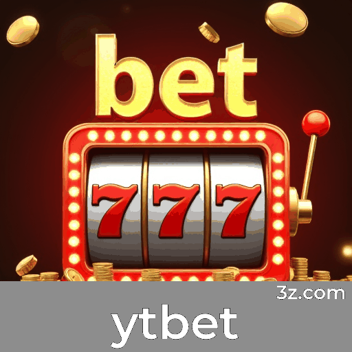 Tecnologia 3D e Jogos de Casinô no Ytbet