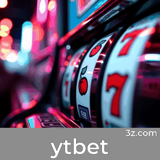 Controle Total da Sua Conta na ytbet com Personalização Completa de Perfil