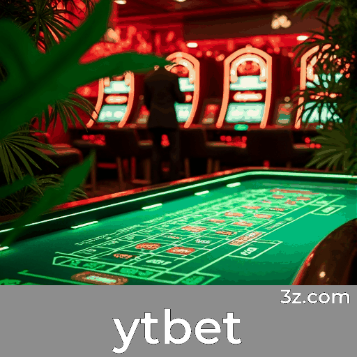 Ofertas Exclusivas do Ytbet para Usuários Brasileiros