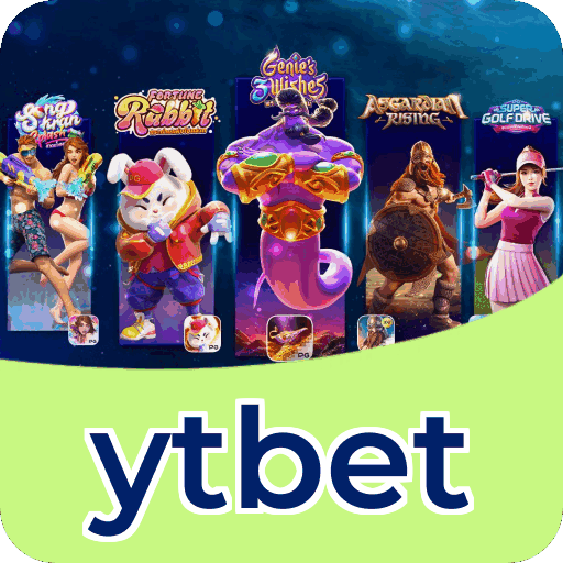 Crazy Time - Evolution Gaming