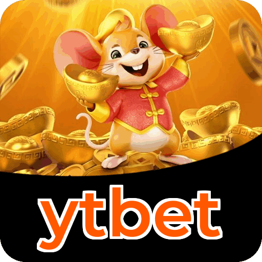 Gates of Olympus 1000