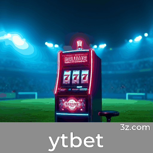 YTBet Casino: Programa VIP de Luxo e Exclusividade