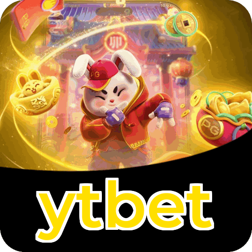 Fortune Ox - PG Soft